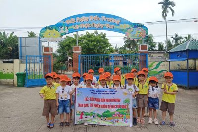 Thông báo việc đánh giá giáo viên, cán bộ QLCS GDMN trên phần mềm TEMIS