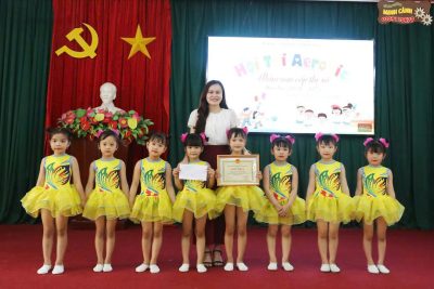 Quy định về quản lý và tổ chức dạy học online trong cơ sở GDPT và cơ sở GDTX